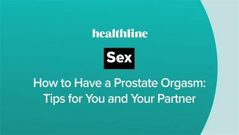 prostate milking|Prostate Orgasm: 35 Tips, Techniques, Positions, Benefits.